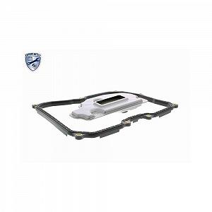 VAICO Комплект гідравлічних фільтрів АКПП V10-1922 EXPERT KITS + для AUDI BMW - Фото 1