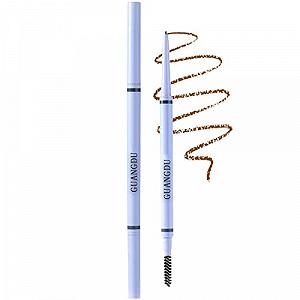 Купить Карандаш для бровей Micro Brow Pencil с гелем для бровей длительный цвет - Фото 1 Карандаш для бровей Micro Brow Pencil с гелем для бровей длительный цвет - Фото 1