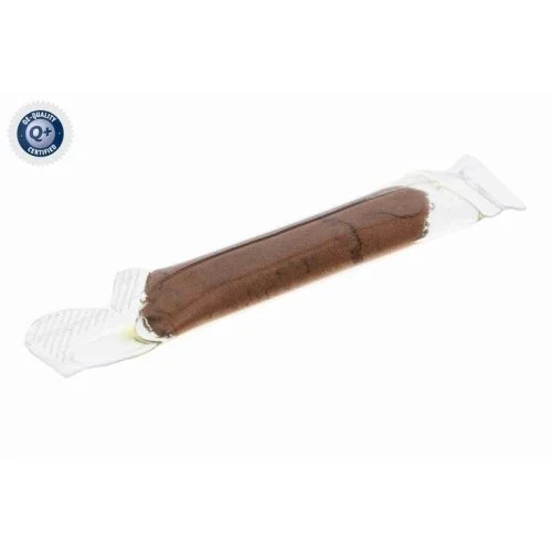 Датчик температуры отработавших газов VEMO Q+ V10-72-1389 для AUDI SEAT, фото №3