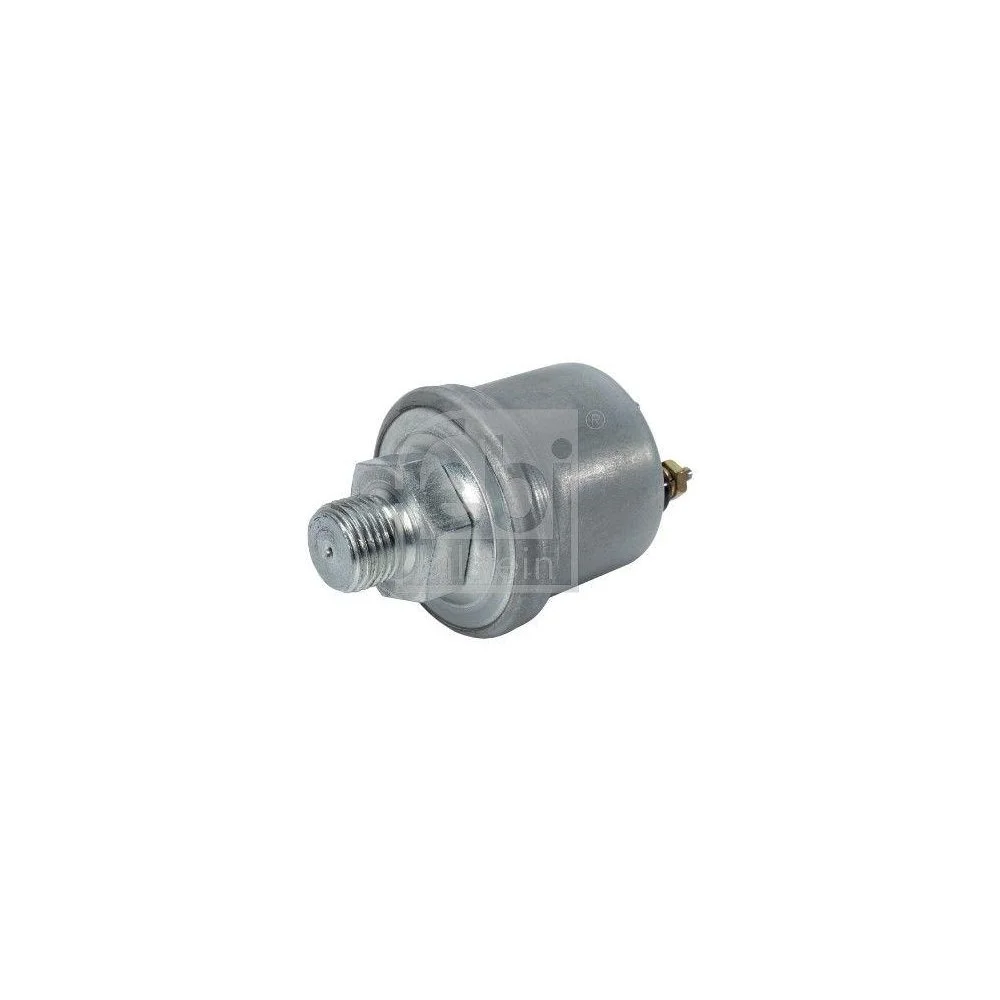 Датчик давления масла FEBI BILSTEIN 178878 для MERCEDES-BENZ, фото №2