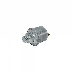 Датчик давления масла FEBI BILSTEIN 178878 для MERCEDES-BENZ synthetic.ua - Фото 1