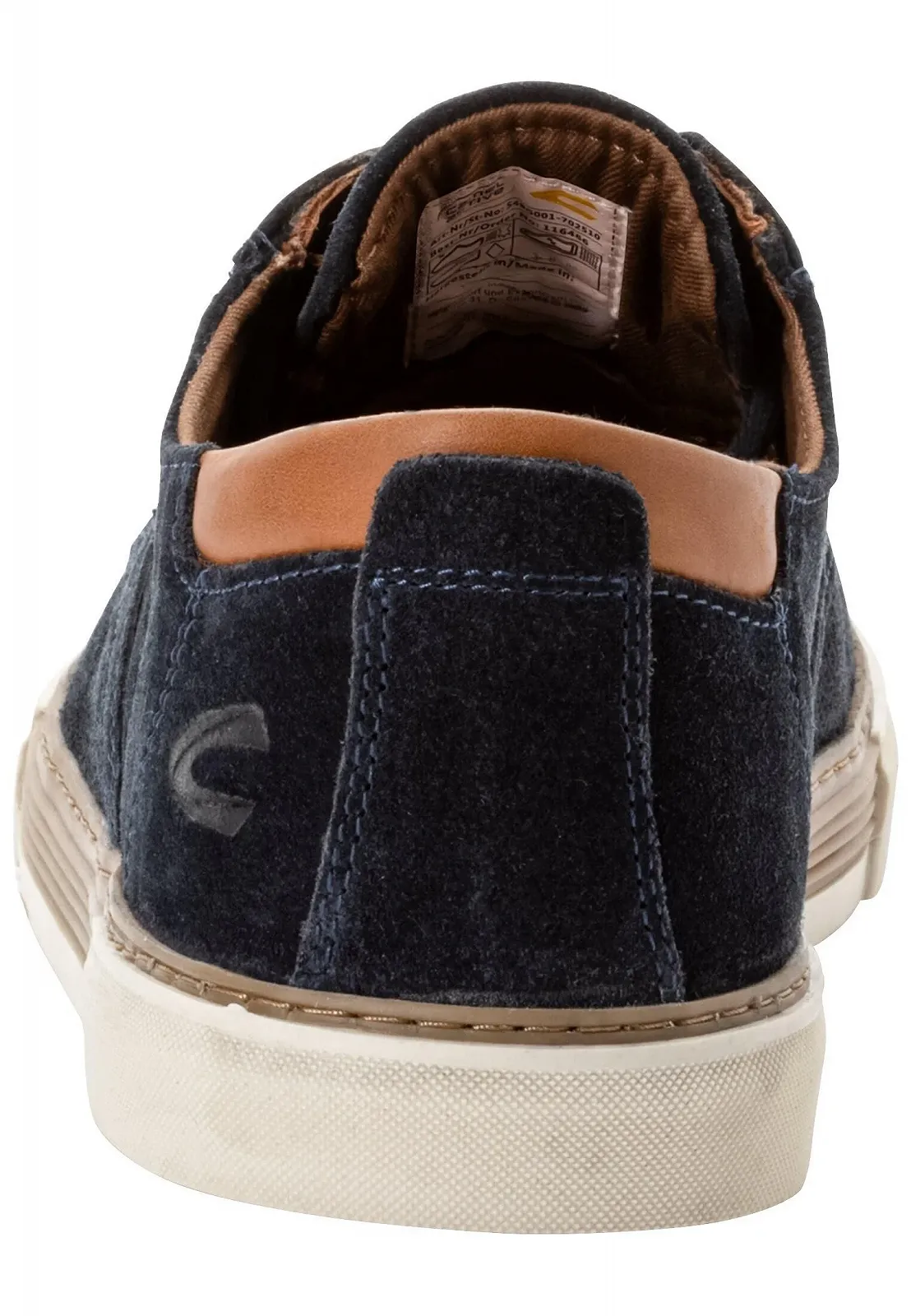 Броги Camel Active Active Texas 120.11.03, фото №4