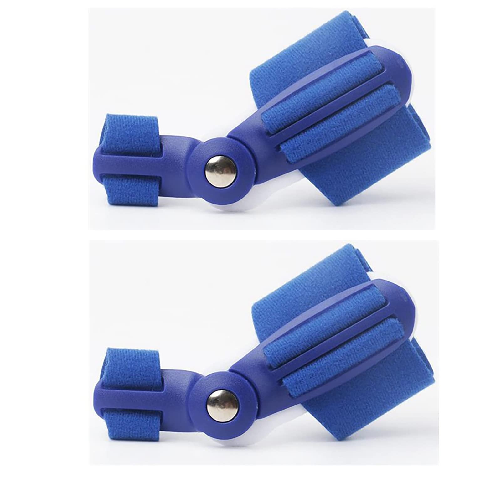 Корректор Вальгусной Деформации Синий, фото №1 Корректор Вальгусной Деформации Синий, фото №1