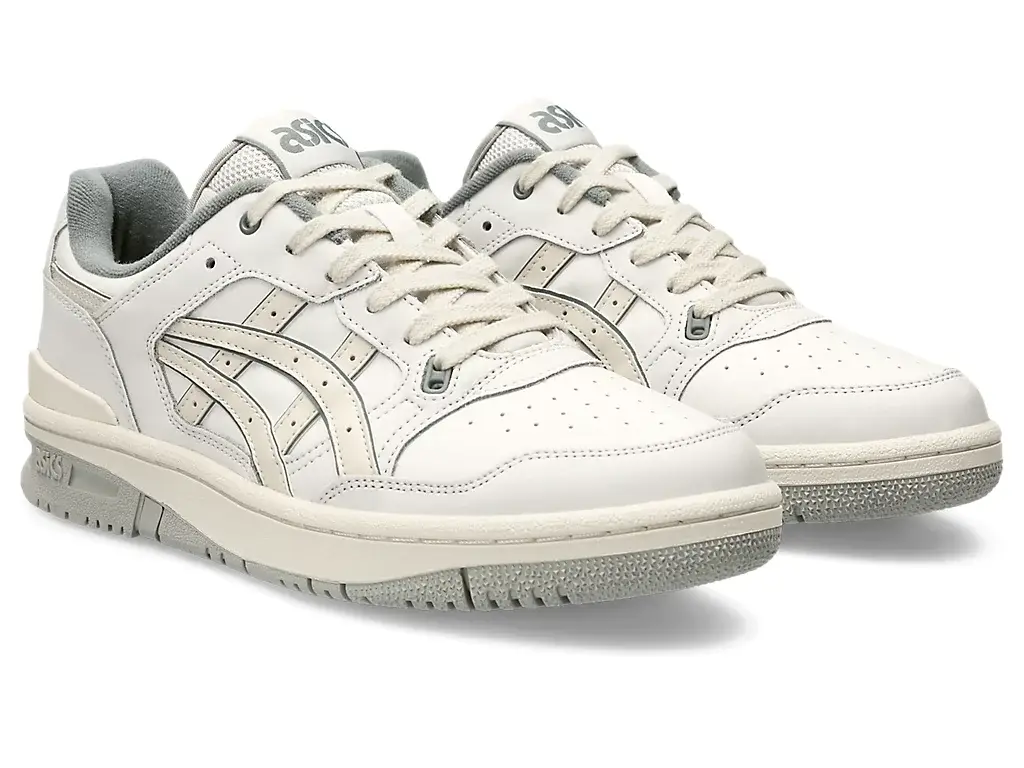 Кросівки EX89 Asics 44, фото №3