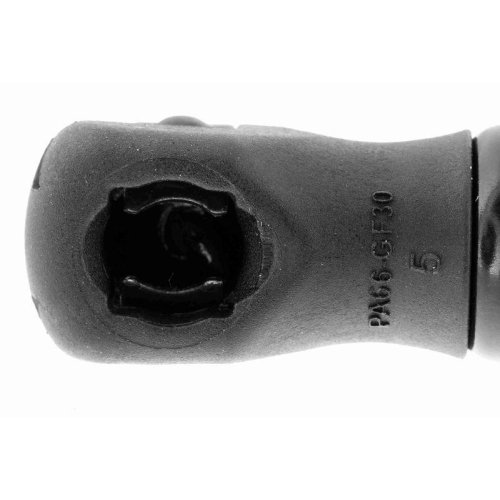 Газова пружина багажника VAICO V30-8313 Original VAICO Qualität, фото №3