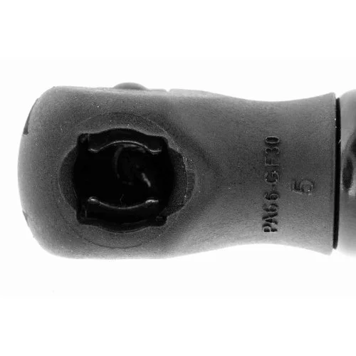 Газовая пружина багажника VAICO V30-8313 Original VAICO Qualität, фото №3