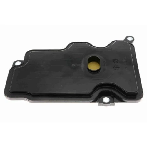 Гідравлічний фільтр АКПП VAICO Green Mobility Parts V70-0747, фото №2