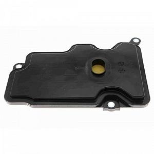 Гидравлический фильтр АКПП VAICO Green Mobility Parts V70-0747 synthetic.ua - Фото 1