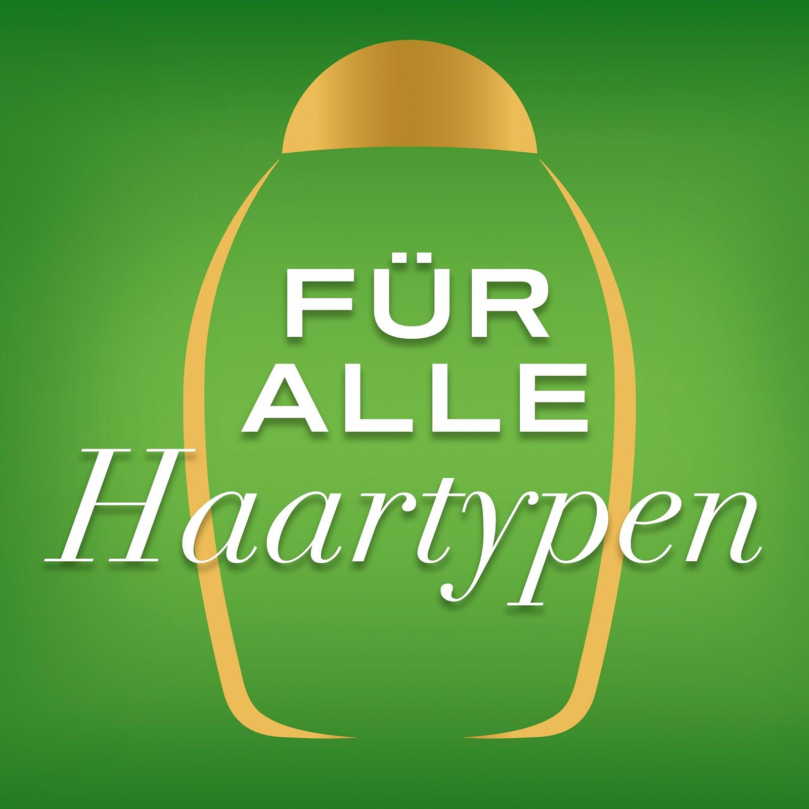 Шампунь OGX Refreshing Scalp+ Rosemary Mint Очищаючий 385 мл, фото №5 Шампунь OGX Refreshing Scalp+ Rosemary Mint Очищаючий 385 мл, фото №5