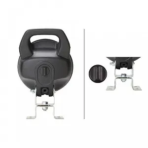 Робоча фара HELLA 1G4 003 470-001 Matador для DAF INTERNATIONAL HARV. synthetic.ua - Фото 1