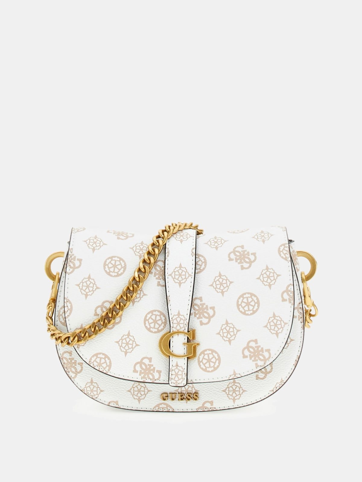 Сумка G BAGS MALA, WLO, ST, фото №1