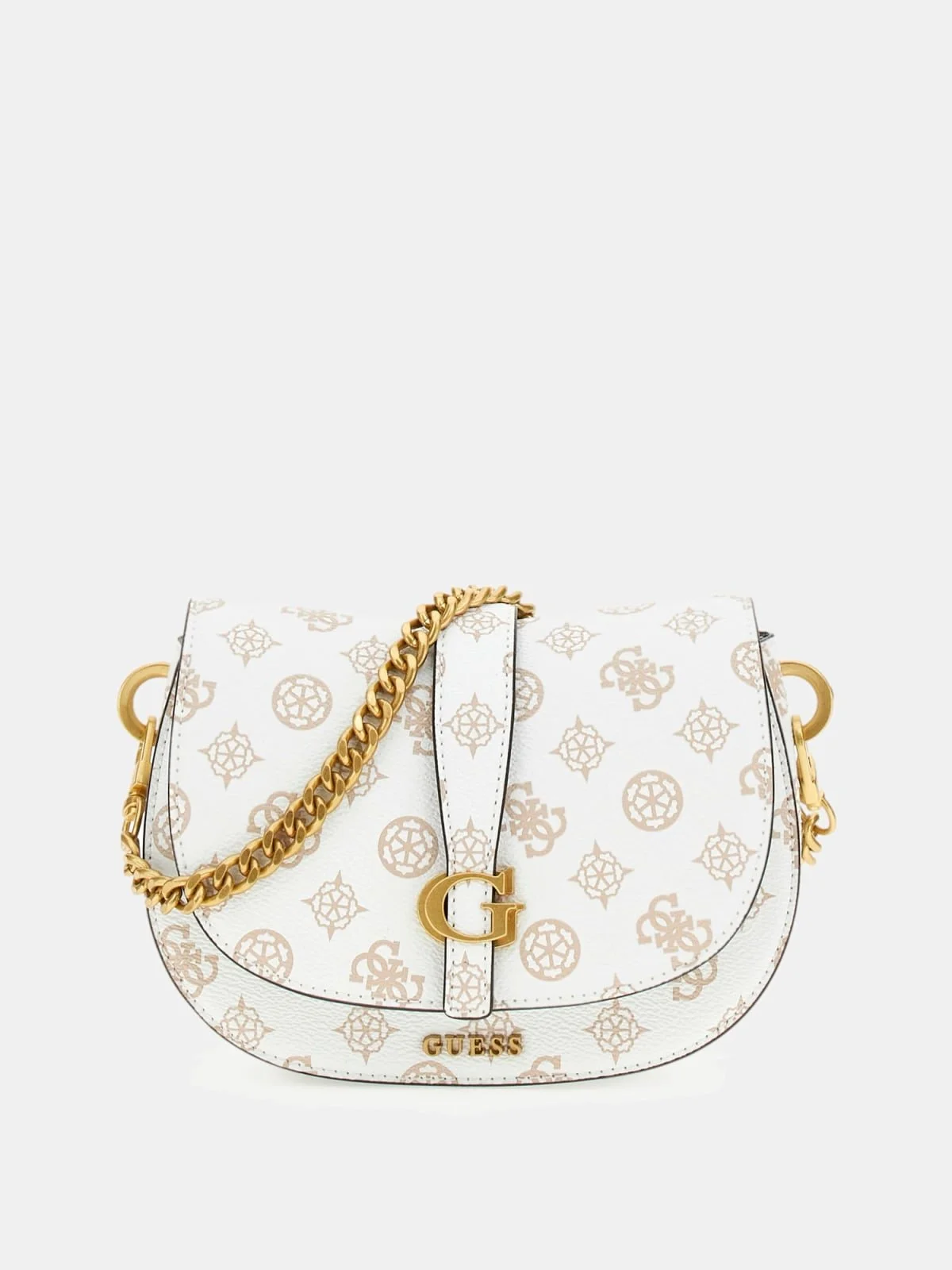 Сумка G BAGS MALA, WLO, ST, фото №1