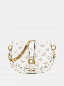 Сумка G BAGS MALA, WLO, ST - Фото 1