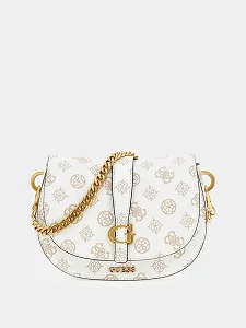 Сумка G BAGS MALA, WLO, ST - Фото 1