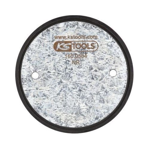 Подовжувач опори підйомника KS TOOLS 160.0584, фото №3