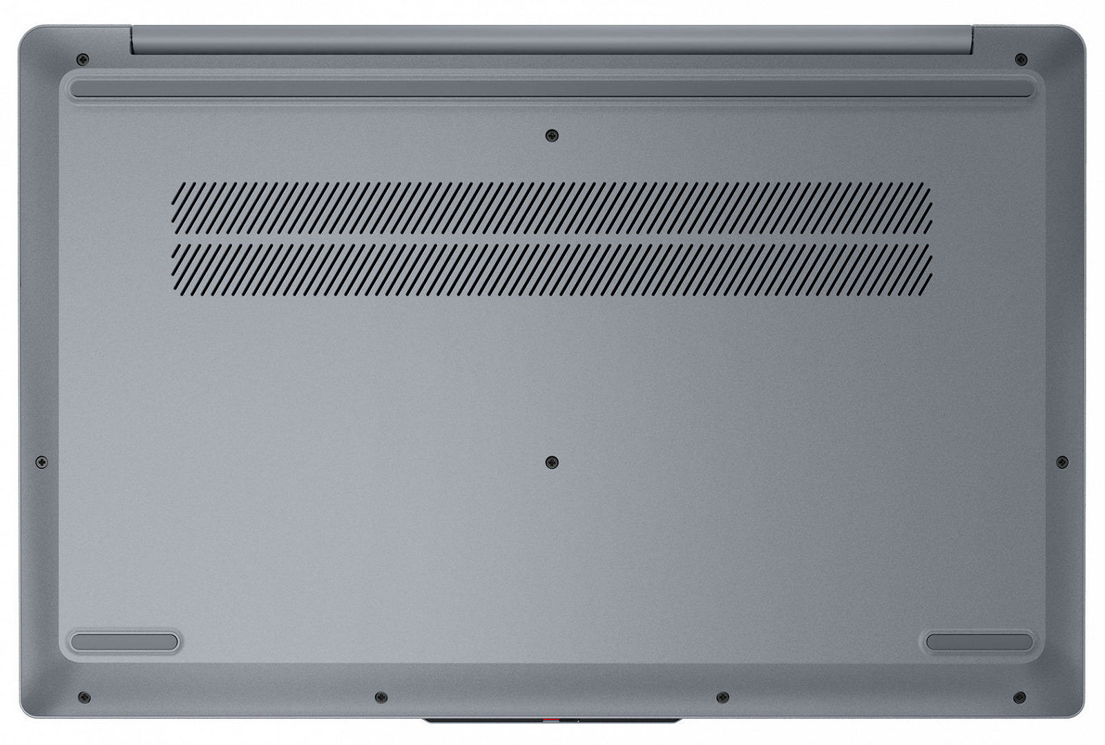 Ноутбук 15.6" Lenovo IdeaPad Slim 3 15IAN8 Intel Core i3-N305 RAM 8GB SSD 256GB Win11 (UKR), фото №8