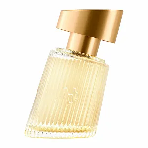Парфюмированная вода bruno banani Vanilla Muse Фруктовый янтарный аромат с белыми цветами, персиком и ванилью Интенсивный, стойкий и соблазнительно женственный, 30 мл - Фото 1