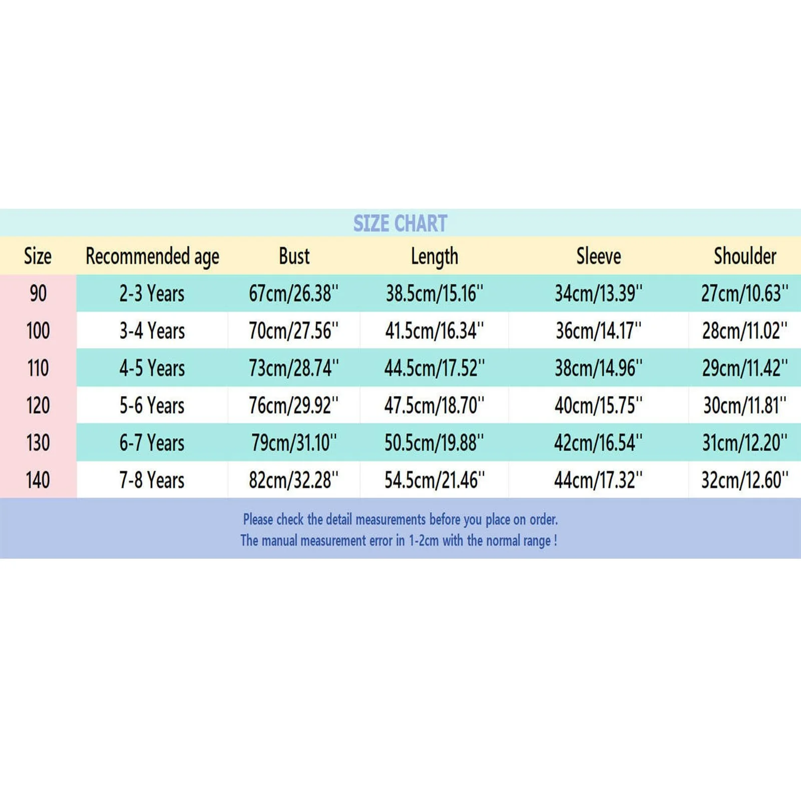 Пуловер для девочек с принтом, детский свитшот с длинными рукавами и круглым вырезом, мягкий и удобный, повседневный зимний верх с графическим рисунком для детей, размер 176, фото №6