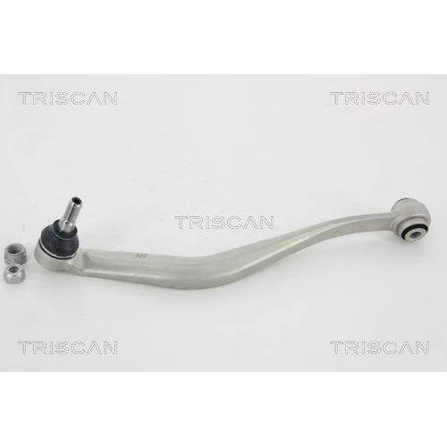 Рычаг подвески TRISCAN 8500 23306 MERCEDES-BENZ задний мост левый, фото №2