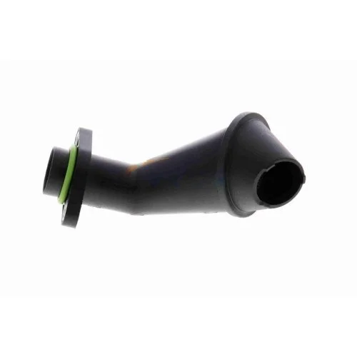 Всмоктувальна трубка масляного насоса VAICO V10-6572 для VW VAG, фото №3 Всмоктувальна трубка масляного насоса VAICO V10-6572 для VW VAG, фото №3