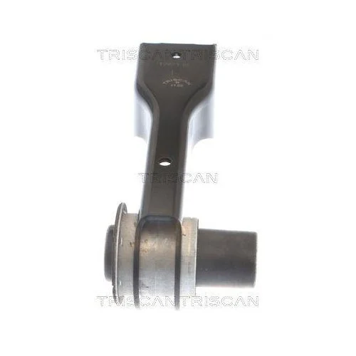 Рычаг подвески TRISCAN 8500 165062 для LAND ROVER, задняя ось слева, фото №2 Рычаг подвески TRISCAN 8500 165062 для LAND ROVER, задняя ось слева, фото №2