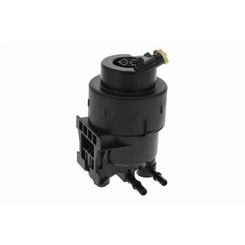 Паливний насос VEMO V25-09-0087 FORD, фото №4