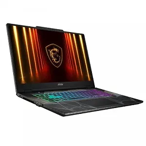 Ноутбук MSI Cyborg A17 (B2HWFKG-037XUA) цена на synthetic.ua - Фото 1 Ноутбук MSI Cyborg A17 (B2HWFKG-037XUA) synthetic.ua - Фото 1