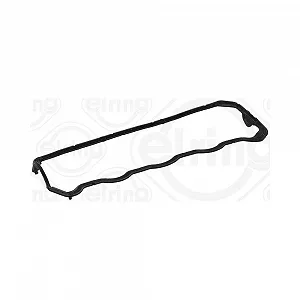 Прокладка кришки ГБЦ ELRING 619.771 для AUDI FORD SEAT SKODA VW CUPRA - Фото 1