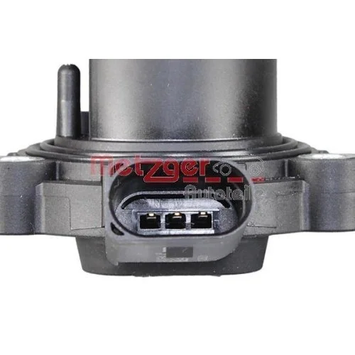 Датчик уровня моторного масла METZGER 0901325 ORIGINAL ERSATZTEIL для VAG, фото №3