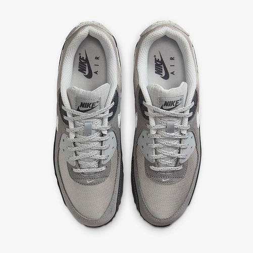 Кросівки Nike Air Max 90 40, фото №3