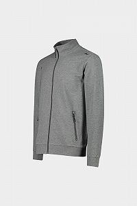 Джемпер CMP MAN JACKET S synthetic.ua - Фото 1