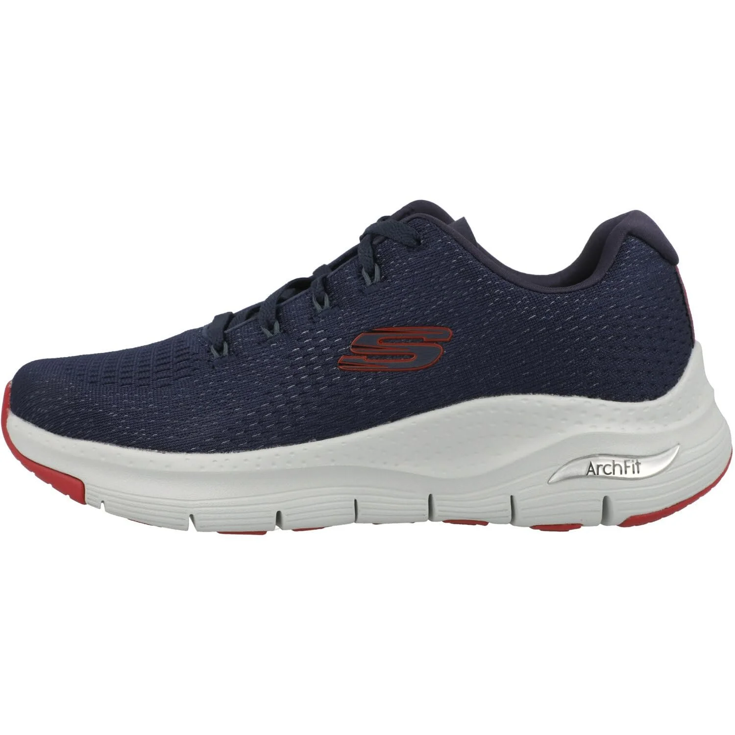 Чоловічі Кросівки Skechers Arch Fit Takar, фото №2 Чоловічі Кросівки Skechers Arch Fit Takar, фото №2