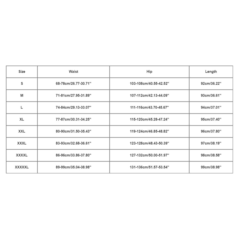 Штани 3/4 Linen для жінок, фото №6 Штани 3/4 Linen для жінок, фото №6