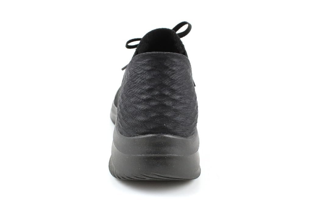 Кросівки Skechers Ultra Flex 3.0 Brilliant Path жіночі, фото №3
