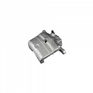 Гальмівний супорт FEBI BILSTEIN 178244 для MAZDA передній міст праворуч synthetic.ua - Фото 1