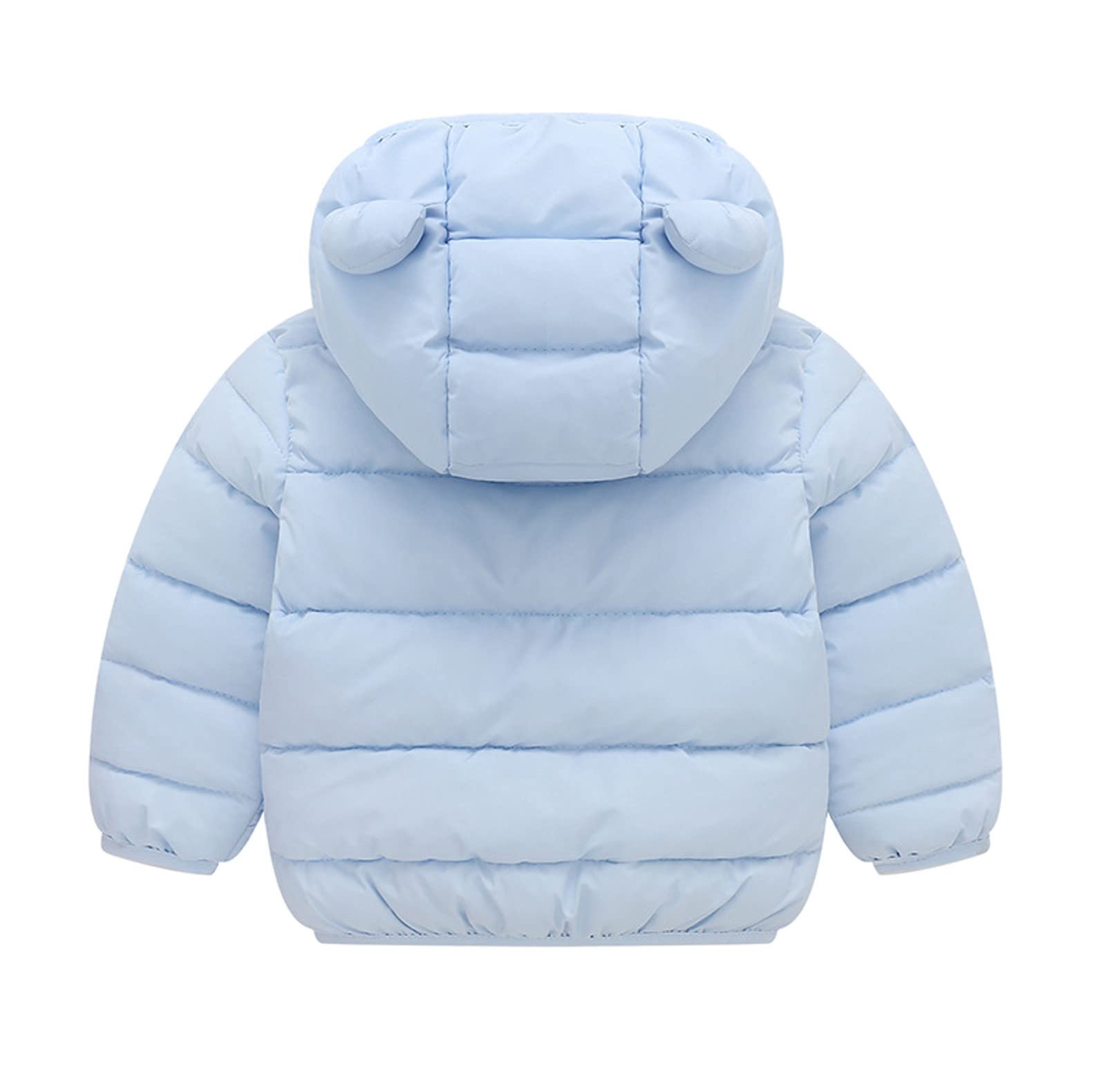 Куртка софтшел MNSWR для хлопчиків, дитяча зимова, фото №2 Куртка софтшел MNSWR для хлопчиків, дитяча зимова, фото №2