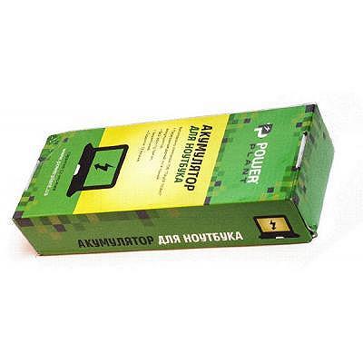 Аккумулятор для ноутбука HP CQ14 OA04 (HSTNN-LB5Y) 14.8V 2600mAh PowerPlant (NB00000295), фото №3