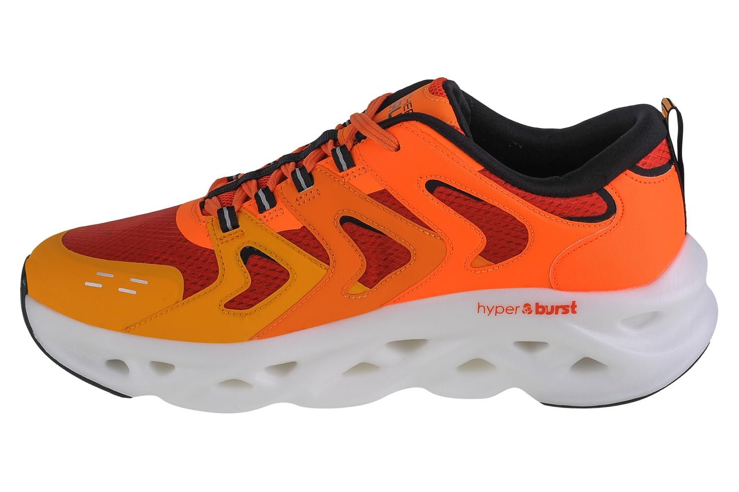 Кросівки Skechers GO Run Swirl Tech-Surge, фото №2