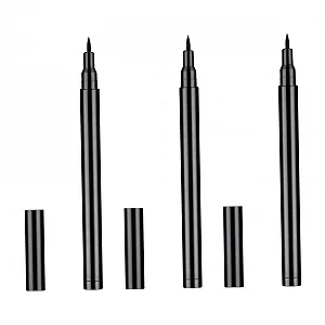 Підводка для очей minkissy Рідка - Фото 1