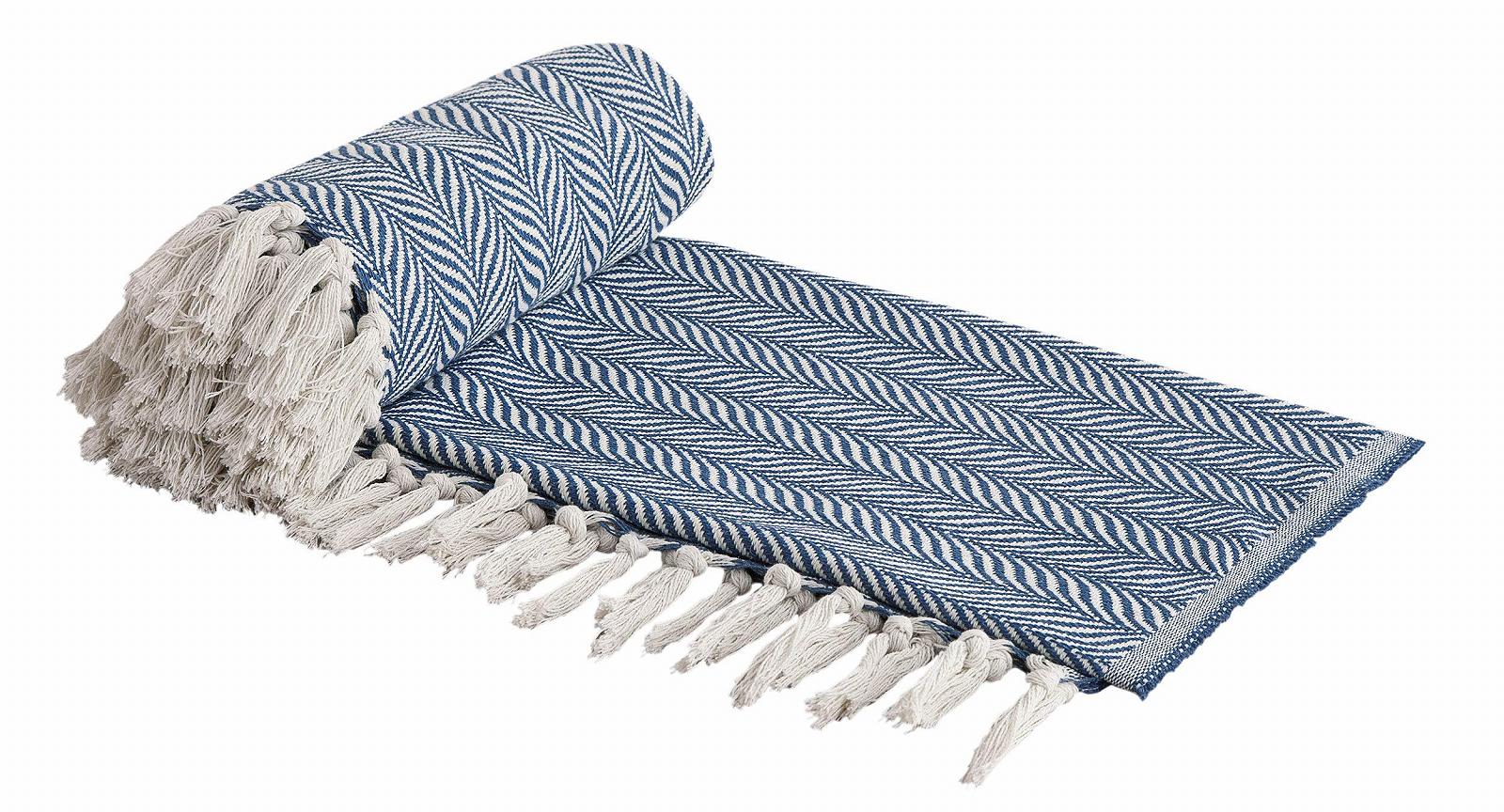 Покривало Mixibaby Двостороннє Покривало Покривало для дивана / кушетки, фото №4 Покривало Mixibaby Двостороннє Покривало Покривало для дивана / кушетки, фото №4