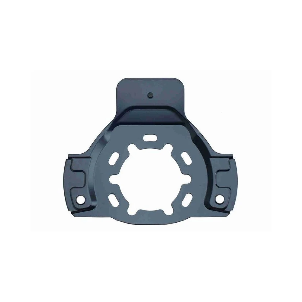 Щит тормозного диска VAICO V40-1550 для OPEL, фото №1