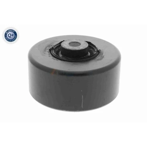 Опора кронштейна АКПП VAICO V20-1146 для BMW, з боку КПП, фото №4