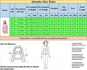 Комплект детской шелковой атласной пижамы Alunsito для девочек: футболка с короткими рукавами на пуговицах + шорты, 2 шт. synthetic.ua - Фото 1