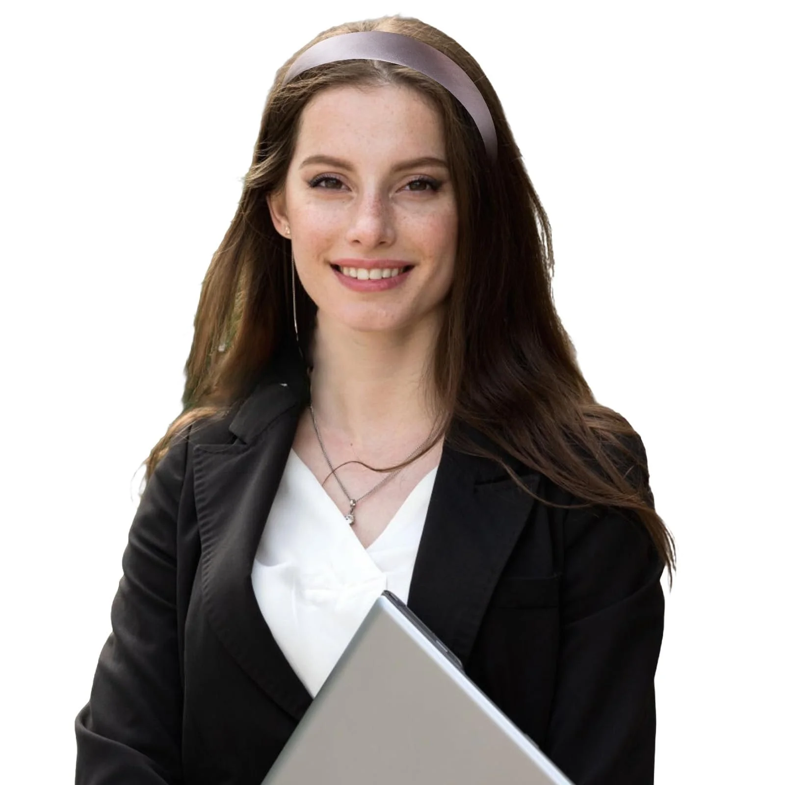 Обруч FAIRYGATE, фото №3 Обруч FAIRYGATE, фото №3