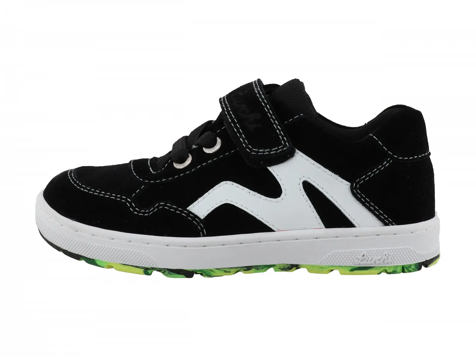 Кроссовки Lurchi для мальчиков 95l1023003, фото №1 Кроссовки Lurchi для мальчиков 95l1023003, фото №1