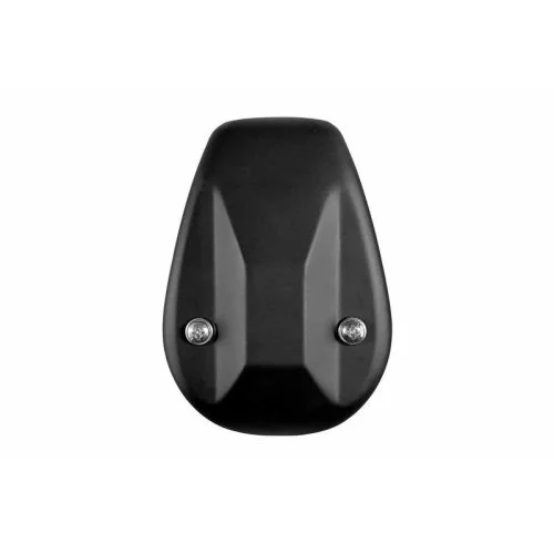 Стартер HELLA 8EA 015 642-801 MERCEDES-BENZ CLAAS, фото №3 Стартер HELLA 8EA 015 642-801 MERCEDES-BENZ CLAAS, фото №3