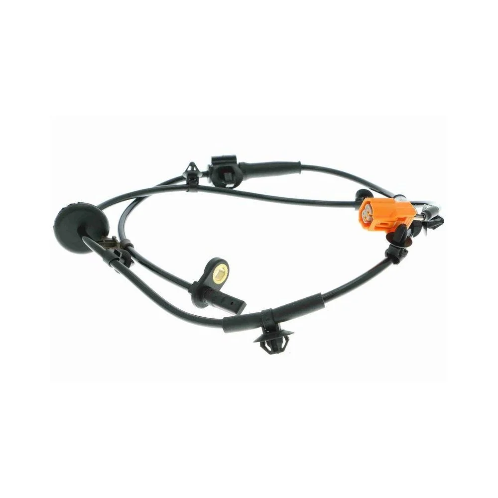 Датчик частоты вращения колеса VEMO V26-72-0071 для HONDA, фото №1