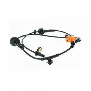 Датчик частоты вращения колеса VEMO V26-72-0071 для HONDA - Фото 1