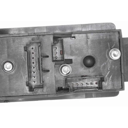 Вимикач склопідйомника VEMO Original VEMO Quality V10-73-0307 для AUDI SEAT VW, фото №2