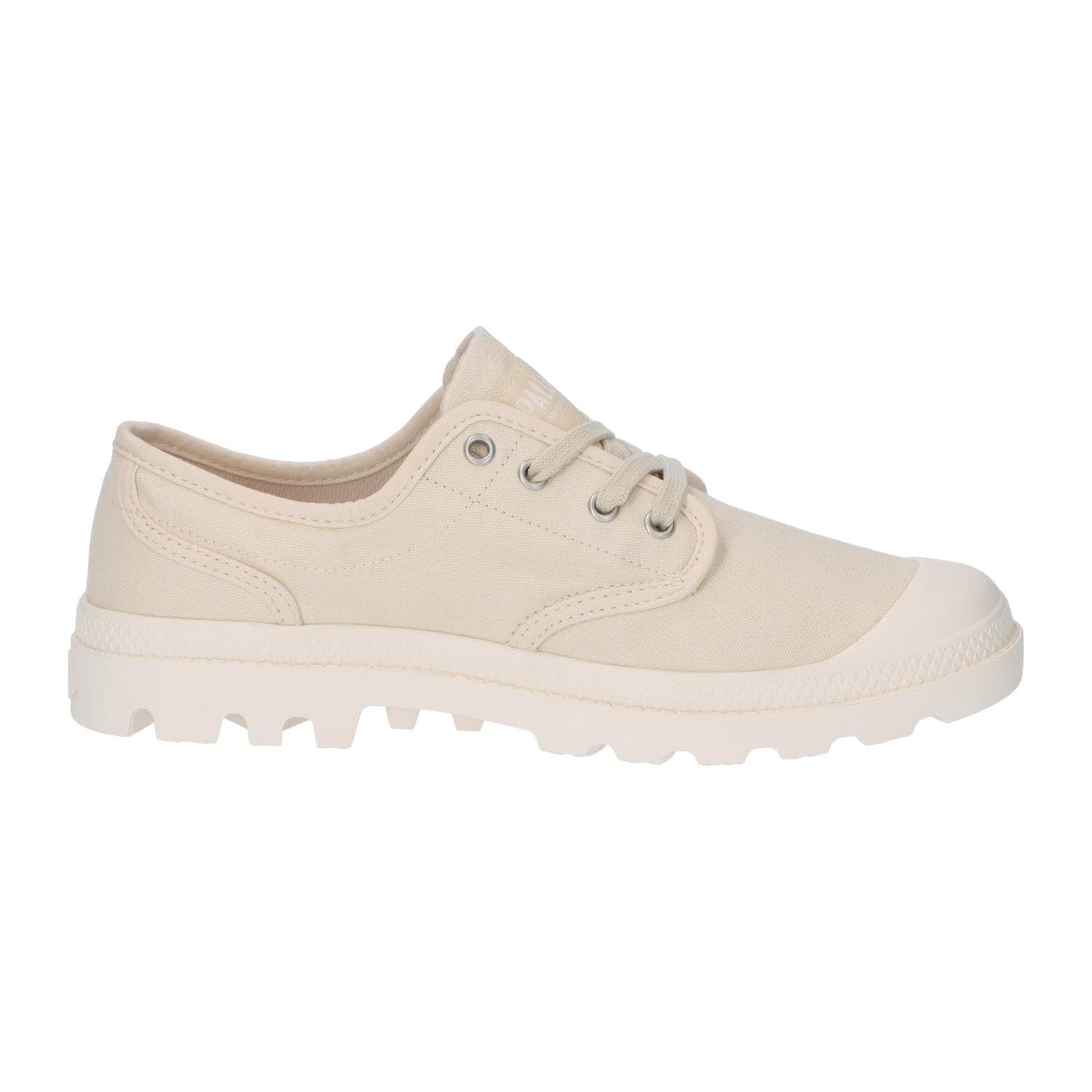 Кросівки Palladium Pampa Oxford, фото №4